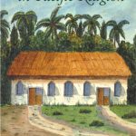خرید و دانلود نسخه کامل کتاب Vision and Reality in Pacific Religion: Essays in Honour of Niel Gunson