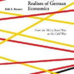 خرید و دانلود نسخه کامل کتاب Visionary Realism of German Economics: From the Thirty Years’ War to the Cold War
