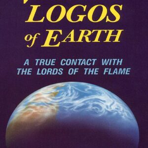 خرید و دانلود نسخه کامل کتاب Visit to the Logos of Earth