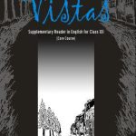 خرید و دانلود نسخه کامل کتاب Vistas: English Supplementary Reader 12