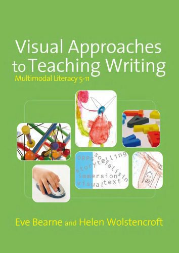 خرید و دانلود نسخه کامل کتاب Visual approaches to teaching writing_68c14a3c82c7b.jpeg خرید و دانلود نسخه کامل کتاب Visual approaches to teaching writing