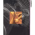 خرید و دانلود نسخه کامل کتاب Visual Dictionary – Do-It-Yourself