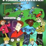 خرید و دانلود نسخه کامل کتاب Visual Grammar (Timesaver)