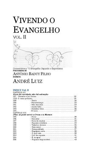 خرید و دانلود نسخه کامل کتاب Vivendo o Evangelho_68cd5539cbe30.jpeg خرید و دانلود نسخه کامل کتاب Vivendo o Evangelho