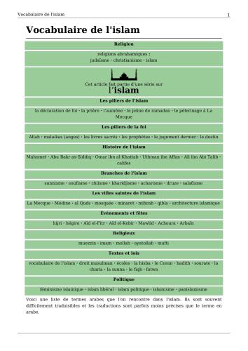 خرید و دانلود نسخه کامل کتاب Vocabulaire de l’Islam_68c41af279fbb.jpeg خرید و دانلود نسخه کامل کتاب Vocabulaire de l’Islam