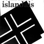 خرید و دانلود نسخه کامل کتاب Vocabulaire islandais Fransk-íslenskt orðasafn eftir efni