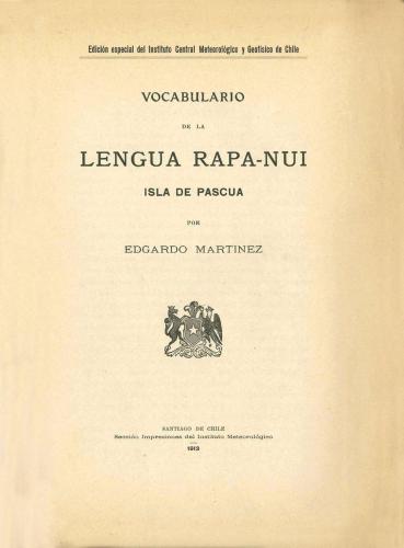 خرید و دانلود نسخه کامل کتاب Vocabulario de la lengua Rapa-Nui, Isla de Pascua_68bcf3647c511.jpeg خرید و دانلود نسخه کامل کتاب Vocabulario de la lengua Rapa-Nui, Isla de Pascua