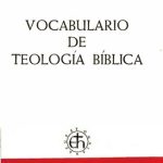 خرید و دانلود نسخه کامل کتاب Vocabulario de Teología Bíblica
