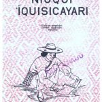 خرید و دانلود نسخه کامل کتاب Vocabulario Huichol – castellano Castellano-huichol