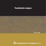 خرید و دانلود نسخه کامل کتاب Vocabulario resígaro