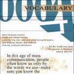 خرید و دانلود نسخه کامل کتاب vocabulary 4000