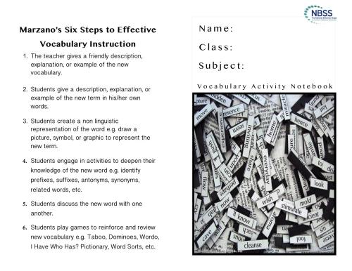 خرید و دانلود نسخه کامل کتاب Vocabulary Activity Notebook_68c1c7d1589d2.jpeg خرید و دانلود نسخه کامل کتاب Vocabulary Activity Notebook