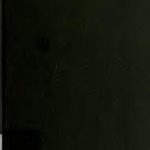 خرید و دانلود نسخه کامل کتاب Vocabulary and phrase book in English and Burmese