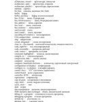 خرید و دانلود نسخه کامل کتاب Vocabulary Computer