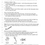 خرید و دانلود نسخه کامل کتاب Vocabulary in Practice 1 (Beginner)