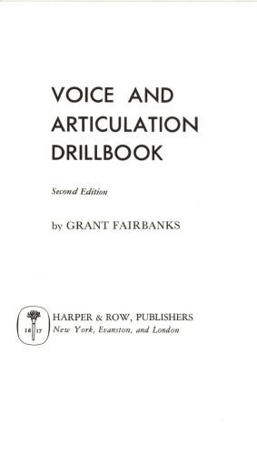 خرید و دانلود نسخه کامل کتاب Voice and Articulation Drillbook_68c11ce7a9e2b.jpeg خرید و دانلود نسخه کامل کتاب Voice and Articulation Drillbook