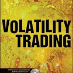 خرید و دانلود نسخه کامل کتاب Volatility Trading, + CD-ROM