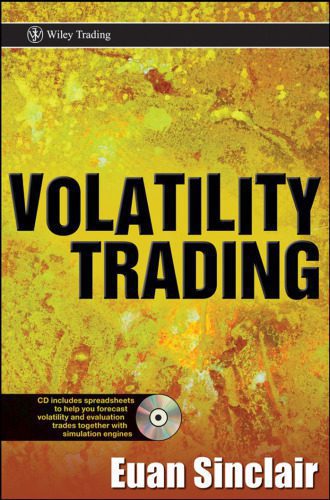 خرید و دانلود نسخه کامل کتاب Volatility Trading, + CD-ROM_68cae6a3d3602.jpeg خرید و دانلود نسخه کامل کتاب Volatility Trading, + CD-ROM