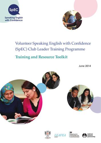 خرید و دانلود نسخه کامل کتاب Volunteer Speaking English with Confidence – Training and Resource Toolkit_68bf16e146cdf.jpeg خرید و دانلود نسخه کامل کتاب Volunteer Speaking English with Confidence – Training and Resource Toolkit
