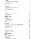 خرید و دانلود نسخه کامل کتاب Vom Wort zum Text 1