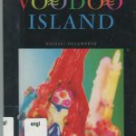 خرید و دانلود نسخه کامل کتاب Voodoo Island