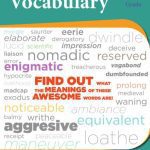 خرید و دانلود نسخه کامل کتاب Voracious Vocabulary – Grade 5 Reading and Writing Workbook