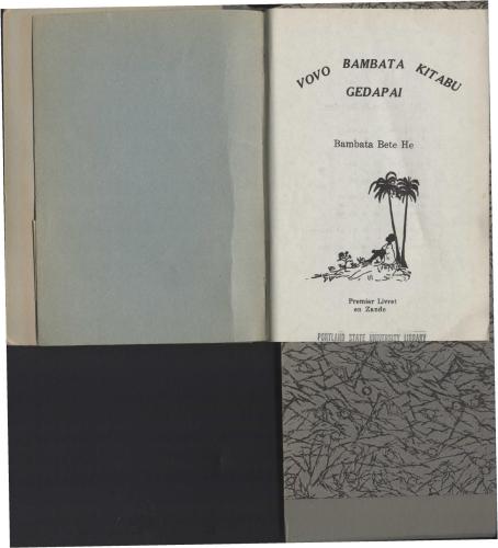 خرید و دانلود نسخه کامل کتاب Vovo bambata kitabu gedapai_68b89a31a1cb7.jpeg خرید و دانلود نسخه کامل کتاب Vovo bambata kitabu gedapai