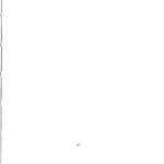 خرید و دانلود نسخه کامل کتاب Vox Latina: A Guide to the Pronunciation of Classical Latin