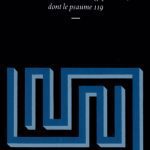 خرید و دانلود نسخه کامل کتاب Voyez de vos yeux: Étude structurelle de vingt Psaumes, dont le Psaume 119