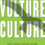 خرید و دانلود نسخه کامل کتاب Vulture Culture: Dirty Deals, Unpaid Claims, and the Coming Collapse of the Insurance Industry