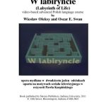 خرید و دانلود نسخه کامل کتاب W labiryncie (Labyrinth of Life)