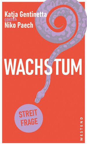 خرید و دانلود نسخه کامل کتاب Wachstum?_68c8011412708.jpeg خرید و دانلود نسخه کامل کتاب Wachstum?