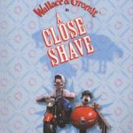 خرید و دانلود نسخه کامل کتاب Wallaсe and Gromit: A Close Shave. Student’s Book