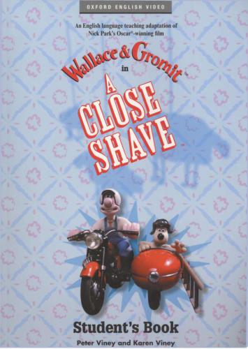 خرید و دانلود نسخه کامل کتاب Wallaсe and Gromit: A Close Shave. Student’s Book_68bf3c2ee92ad.jpeg خرید و دانلود نسخه کامل کتاب Wallaсe and Gromit: A Close Shave. Student’s Book