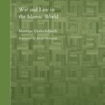 خرید و دانلود نسخه کامل کتاب War and Law in the Islamic World
