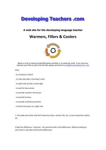 خرید و دانلود نسخه کامل کتاب Warmers, Fillers, Coolers_68c07cccd71bb.jpeg خرید و دانلود نسخه کامل کتاب Warmers, Fillers, Coolers