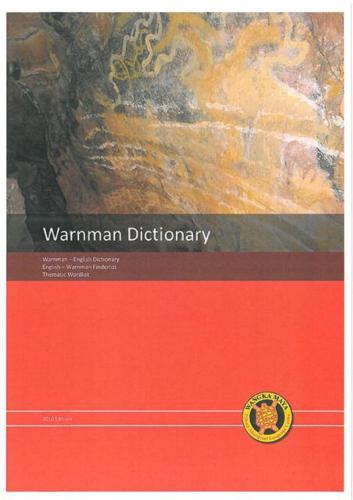 خرید و دانلود نسخه کامل کتاب Warnman – English Dictionary_68b8c8372ce21.jpeg خرید و دانلود نسخه کامل کتاب Warnman – English Dictionary