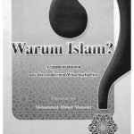 خرید و دانلود نسخه کامل کتاب Warum Islam? Argumentationen aus den modernen Wissenschaften
