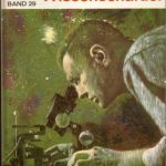 خرید و دانلود نسخه کامل کتاب Was ist was?, Bd.29: Berühmte Wissenschaftler