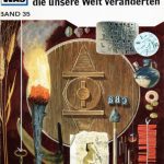 خرید و دانلود نسخه کامل کتاب Was ist was?, Bd.35: Erfindungen die unsere Welt veränderten