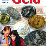 خرید و دانلود نسخه کامل کتاب Was ist was?, Bd.78: Münzen und Geld