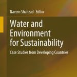 خرید و دانلود نسخه کامل کتاب Water and Environment for Sustainability: Case Studies from Developing Countries