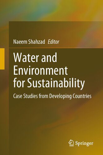 خرید و دانلود نسخه کامل کتاب Water and Environment for Sustainability: Case Studies from Developing Countries_68c7f7ce2d5fe.jpeg خرید و دانلود نسخه کامل کتاب Water and Environment for Sustainability: Case Studies from Developing Countries