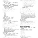 خرید و دانلود نسخه کامل کتاب Water for Life