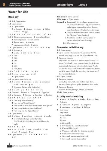 خرید و دانلود نسخه کامل کتاب Water for Life_68c2330898488.jpeg خرید و دانلود نسخه کامل کتاب Water for Life