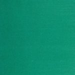 خرید و دانلود نسخه کامل کتاب Water into wine: a study of ritual idiom in the Middle East