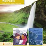 خرید و دانلود نسخه کامل کتاب Water Rules