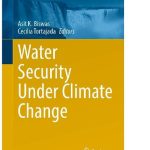 خرید و دانلود نسخه کامل کتاب Water Security Under Climate Change