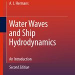 خرید و دانلود نسخه کامل کتاب Water Waves and Ship Hydrodynamics: An Introduction