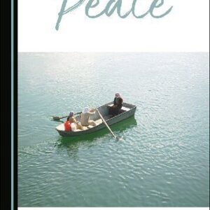 خرید و دانلود نسخه کامل کتاب Waters Flow of Peace